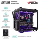 Компьютер ARTLINE Overlord GT502v07 - изображение 4