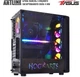 Компьютер ARTLINE Gaming HGWRTSv35 - изображение 4