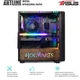 Компьютер ARTLINE Gaming HGWRTSv35 - изображение 5