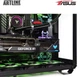 Компьютер ARTLINE Overlord GT502v20Win - изображение 11