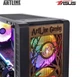 Компьютер ARTLINE Gaming HGWRTSv35 - изображение 9