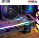 Компьютер ARTLINE Gaming HGWRTSv35 - изображение 10