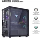 Компьютер ARTLINE Gaming X39v69 - изображение 7