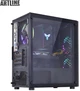 Компьютер ARTLINE Gaming X39v69 - изображение 11