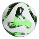 Футбольный мяч Adidas TIRO League HT2427 (облегченный 350g) - изображение 1