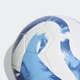Футбольный мяч Adidas TIRO League TB HT2429 - изображение 3
