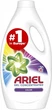 Гель для стирки Ariel Color 1650мл - изображение 1