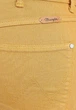 Джинсы Wrangler модель Molly (W251VM40S) желто-песочные W28 L34 - изображение 6