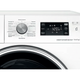 Стиральная машина с сушкой WHIRLPOOL FFWDB 1176258 BCV UA - изображение 4