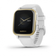 Garmin Venu Sq Light gold 010-02427-11 - изображение 1