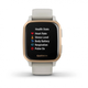 Garmin Venu Sq Music Rose-gold 010-02426-11 - изображение 2