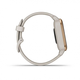Garmin Venu Sq Music Rose-gold 010-02426-11 - изображение 3