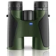 Бинокль Zeiss Terra ED 8x42 Green - изображение 3