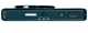 Камера моментальной печати Canon Zoemini S2 Blue - изображение 3