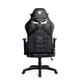 Геймерське крісло Diablo X-Ray Large Black - зображення 2