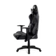 Геймерське крісло Diablo X-Ray Large Black - зображення 3