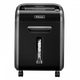 Шредер Fellowes 79Ci - изображение 2