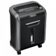 Шредер Fellowes 79Ci - изображение 3