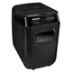 Шредер Fellowes AUTOMAX 200M - изображение 2