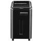 Шредер Fellowes 225Ci - зображення 3