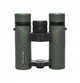 Бинокль Bresser Pirsch 10x42 Green - изображение 2