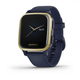 Garmin Venu Sq Music Light Gold 010-02426-12 - зображення 1