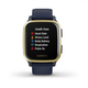 Garmin Venu Sq Music Light Gold 010-02426-12 - зображення 2