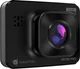 Видеорегистратор Navitel AR200 PRO - зображення 2