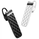Bluetooth-гарнитура Usams BT BT1 Wireless Earphone White - изображение 1