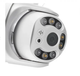 Камера видеонаблюдения СAmera Cad N3 WiFi IP 360/90 * 4mp ICSSE - изображение 3