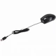 Комплект (клавіатура + миша) A4tech KR-8372 USB Black - зображення 2