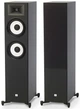 Акустика JBL Stage A190 Black (JBLA190BLK) (1 шт.) - изображение 1