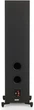 Акустика JBL Stage A190 Black (JBLA190BLK) (1 шт.) - изображение 3