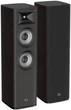 Акустика JBL Studio 690 Dark Walnut (JBLS690DKW) (1 шт.) - изображение 1