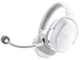 Игровая гарнитура Razer Barracuda X 2022 Mercury (RZ04-04430200-R3M1) - изображение 1