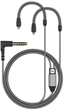 Кабель Sennheiser MMCX Cable with 4.4 mm plug (508961) - зображення 1