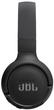 Наушники JBL T520BT Black (JBLT520BTBLKEU) - изображение 2
