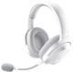 Игровая гарнитура Razer Barracuda X 2022 Mercury (RZ04-04430200-R3M1) - изображение 3