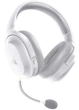 Игровая гарнитура Razer Barracuda X 2022 Mercury (RZ04-04430200-R3M1) - изображение 5