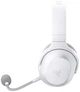 Игровая гарнитура Razer Barracuda X 2022 Mercury (RZ04-04430200-R3M1) - изображение 6