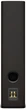 Акустика JBL Studio 680 Dark Walnut (JBLS680DKW) (1 шт.) - изображение 2