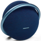 Акустика Harman-Kardon Onyx Studio 8 Blue (HKOS8BLUEP) - зображення 1