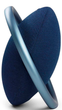 Акустика Harman-Kardon Onyx Studio 8 Blue (HKOS8BLUEP) - зображення 4