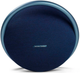 Акустика Harman-Kardon Onyx Studio 8 Blue (HKOS8BLUEP) - зображення 5