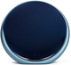 Акустика Harman-Kardon Onyx Studio 8 Blue (HKOS8BLUEP) - зображення 6