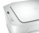 Принтер багатофункціональний HP DeskJet 2710e - зображення 4