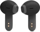 Наушники JBL Wave Flex Black (JBLWFLEXBLK ) - изображение 4