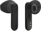 Наушники JBL Wave Flex Black (JBLWFLEXBLK ) - изображение 5
