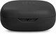 Наушники JBL Wave Flex Black (JBLWFLEXBLK ) - изображение 7