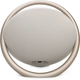 Акустика Harman-Kardon Onyx Studio 8 Champagne (HKOS8CPNEP) - изображение 4